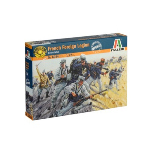 HUINA HN1598