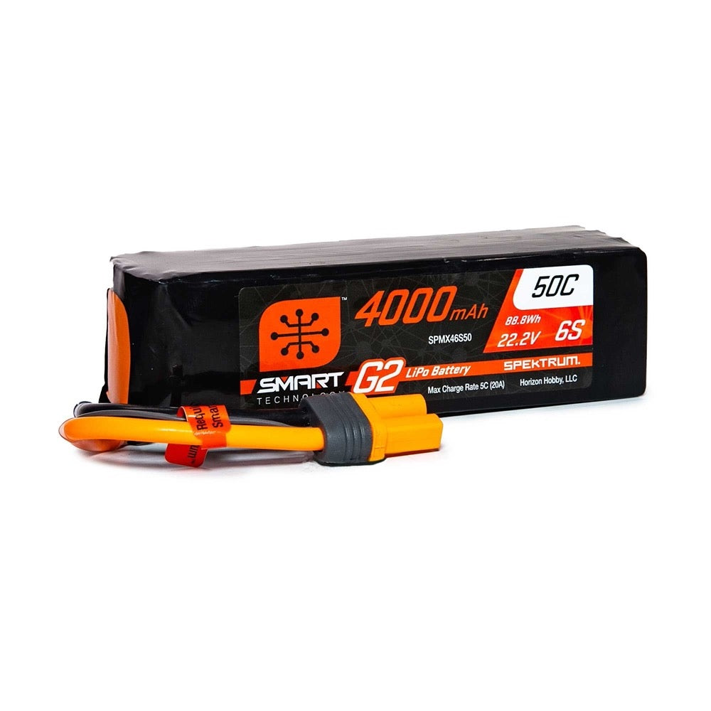 HUINA HN1598