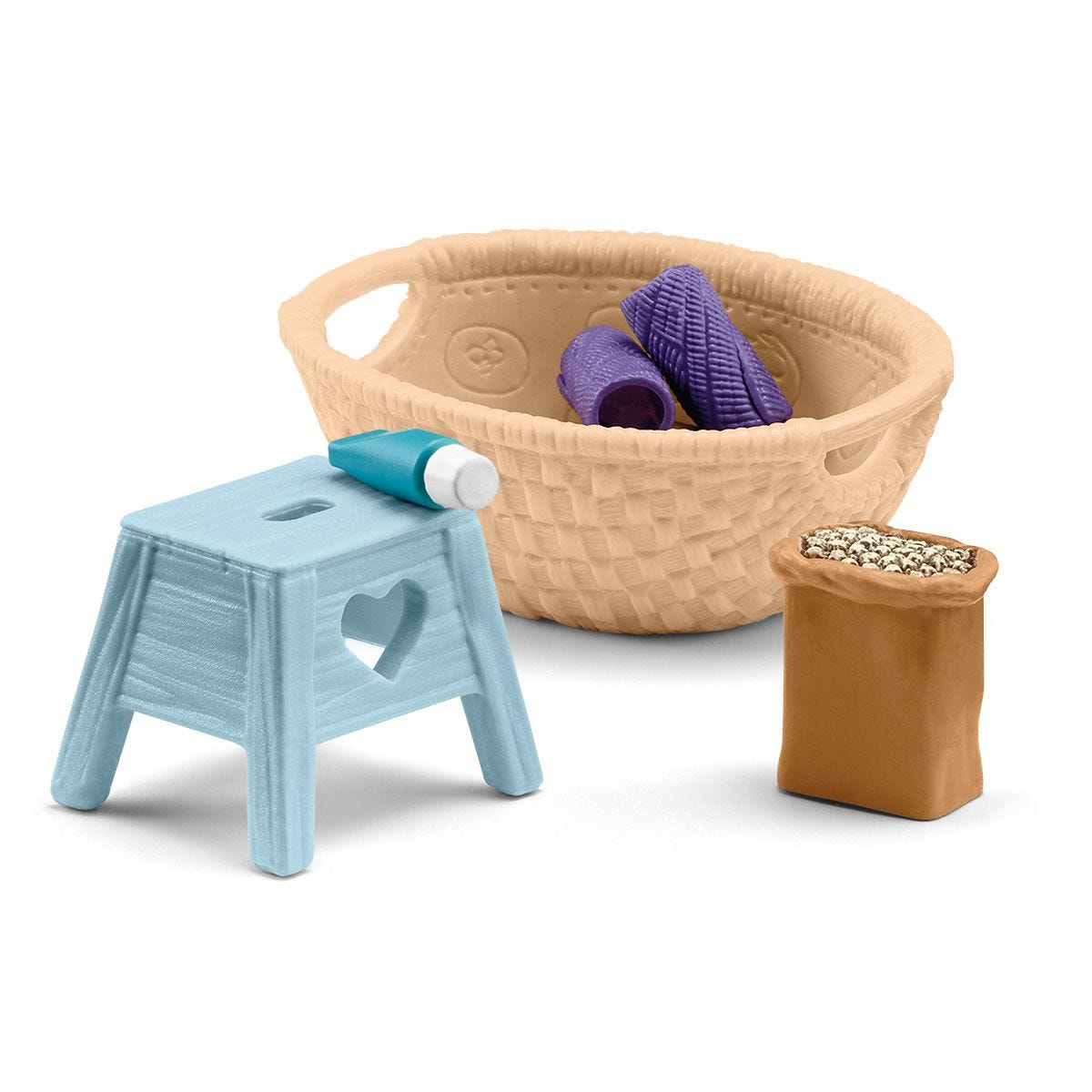 Products
