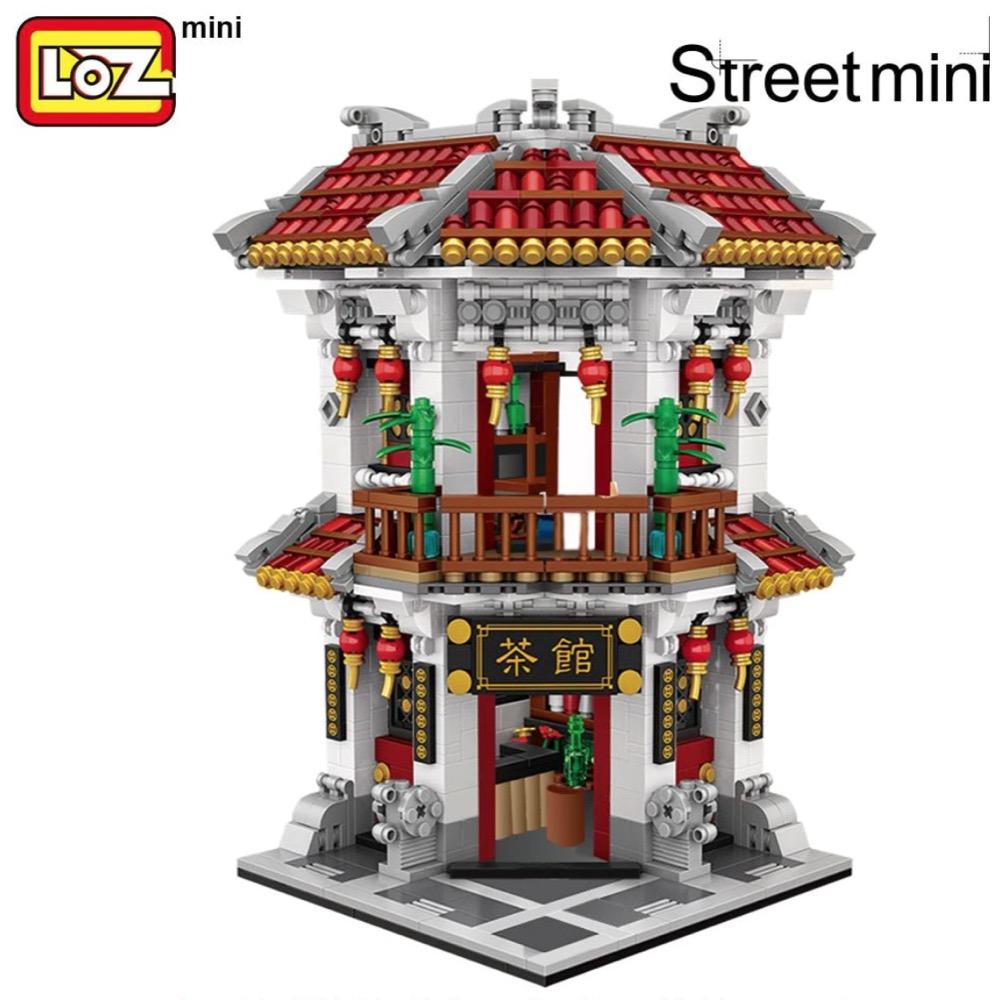 HUINA HN1598