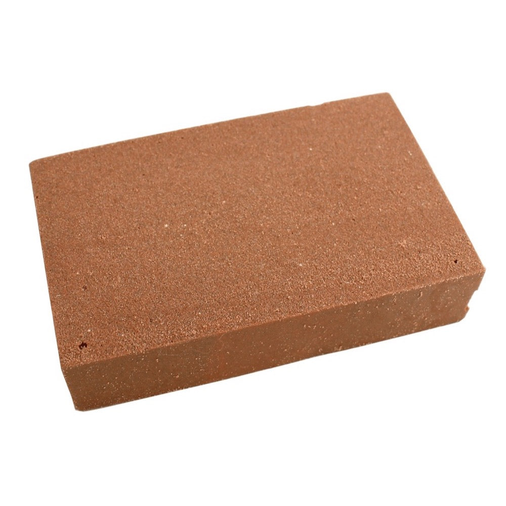 HUINA HN1598