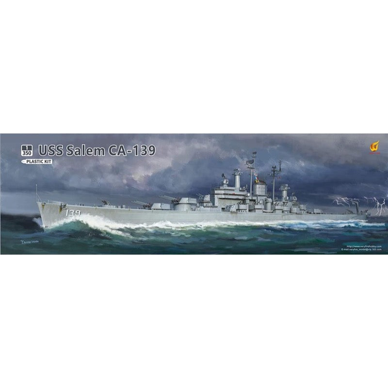 HUINA HN1598