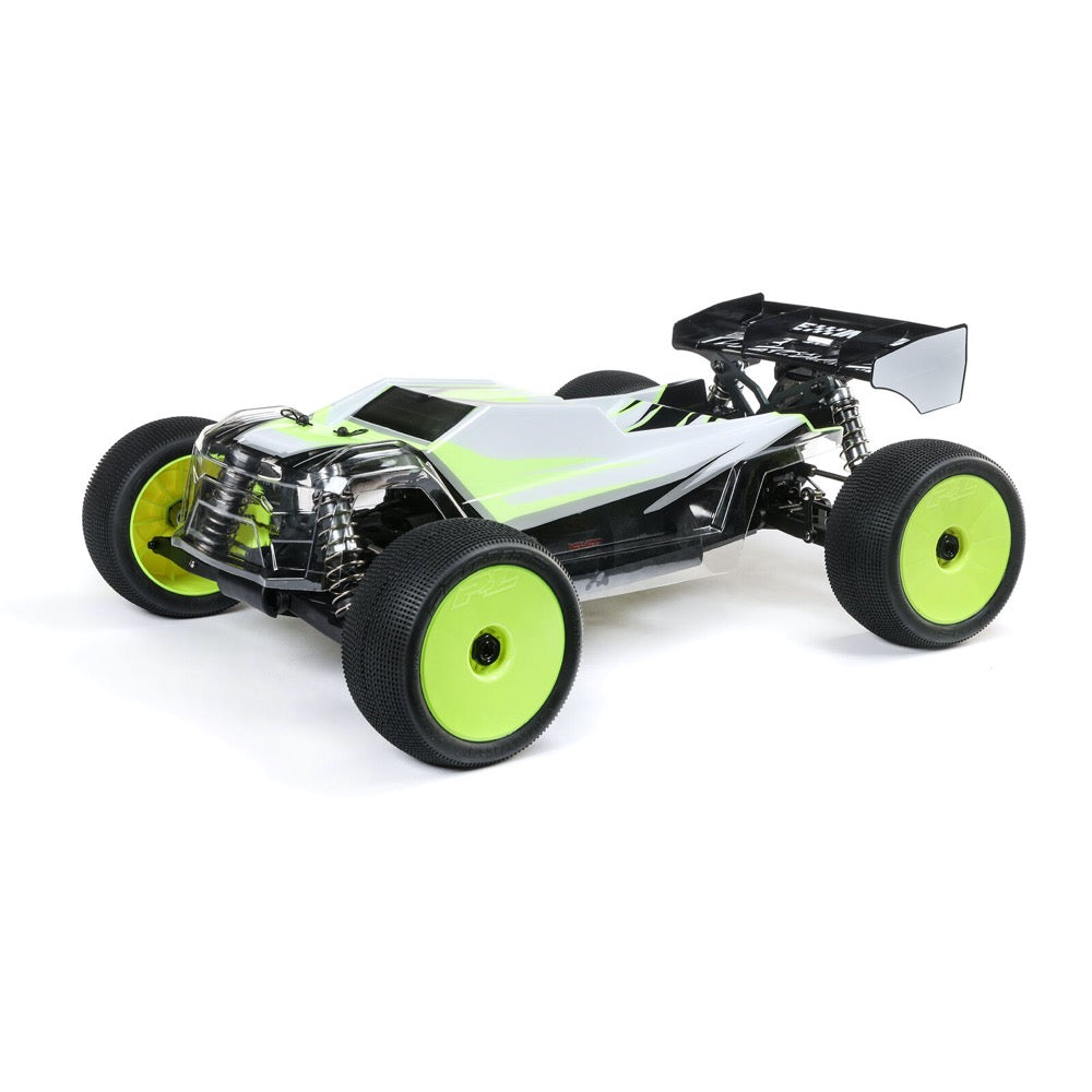 HUINA HN1598