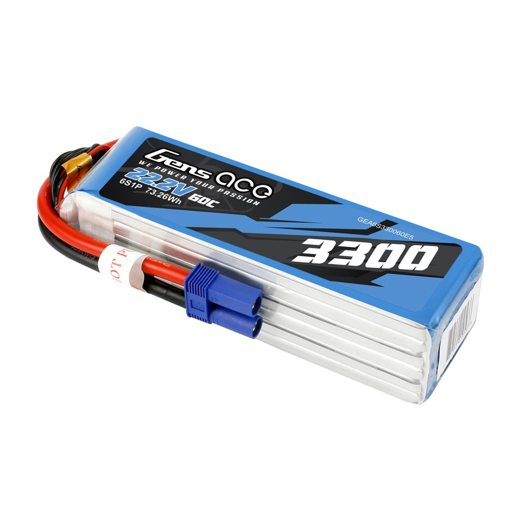 HUINA HN1598