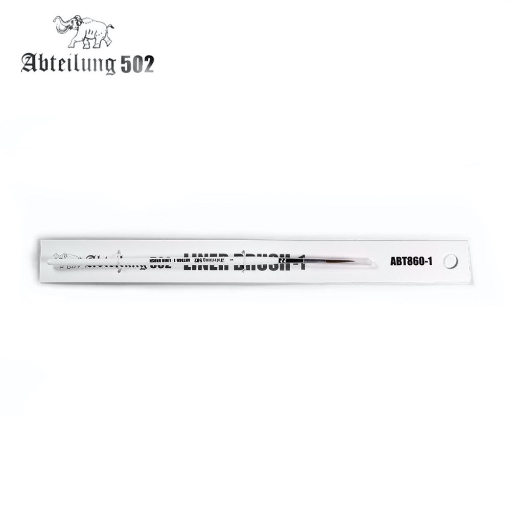 HUINA HN1598