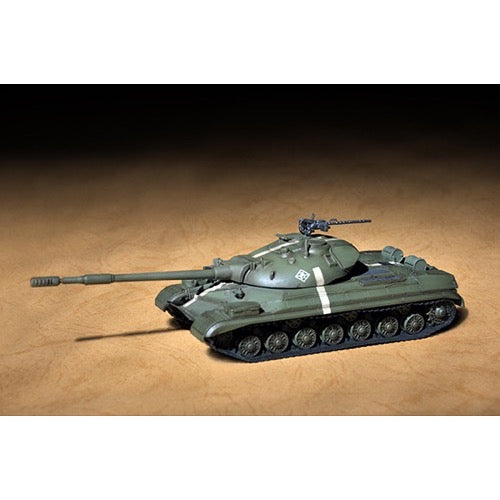 HUINA HN1598