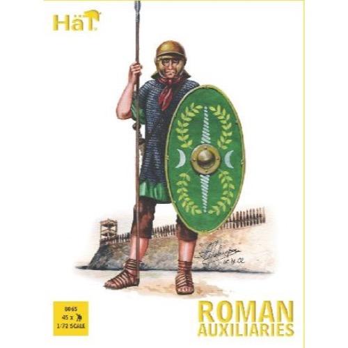 HUINA HN1598