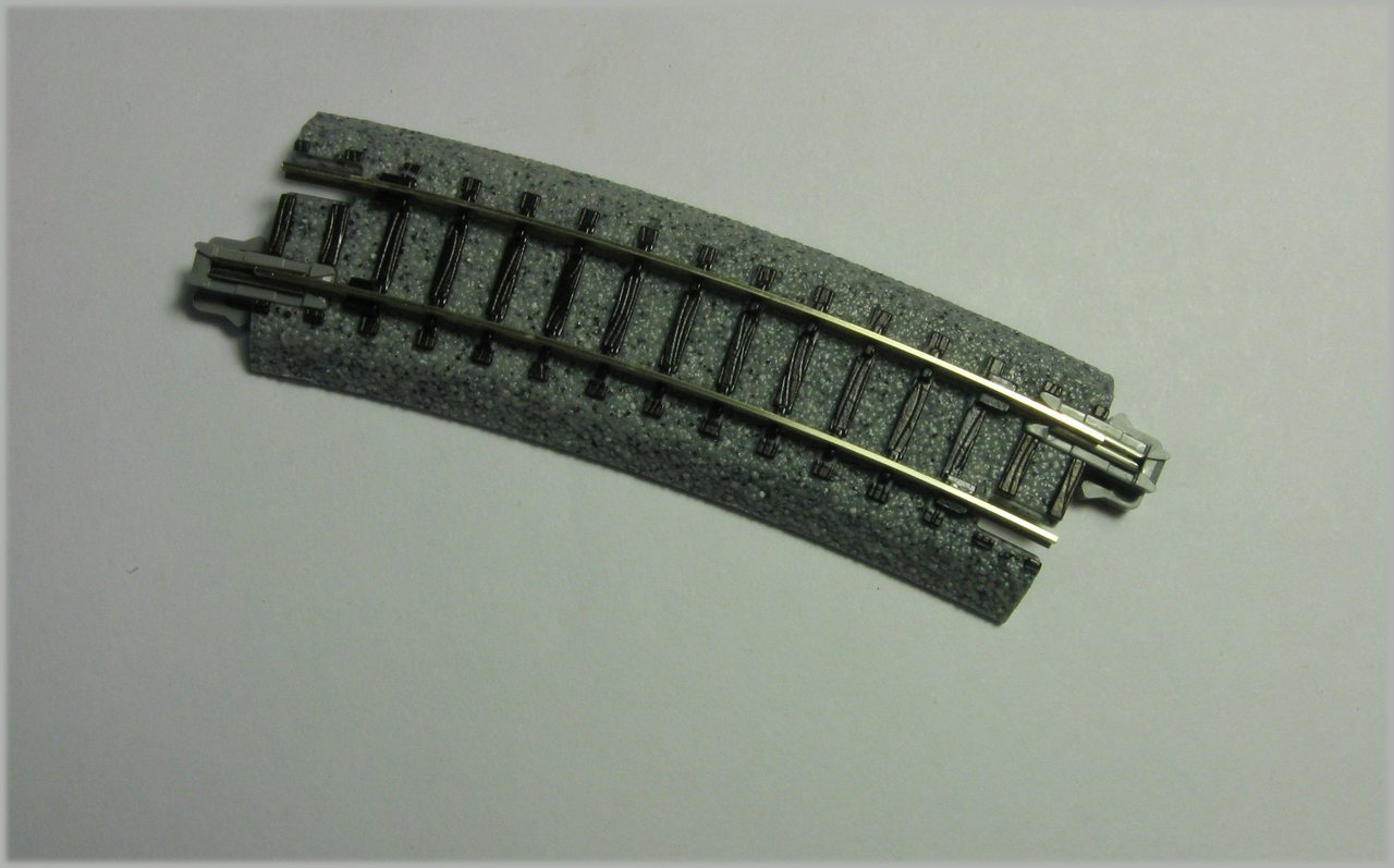 HUINA HN1598