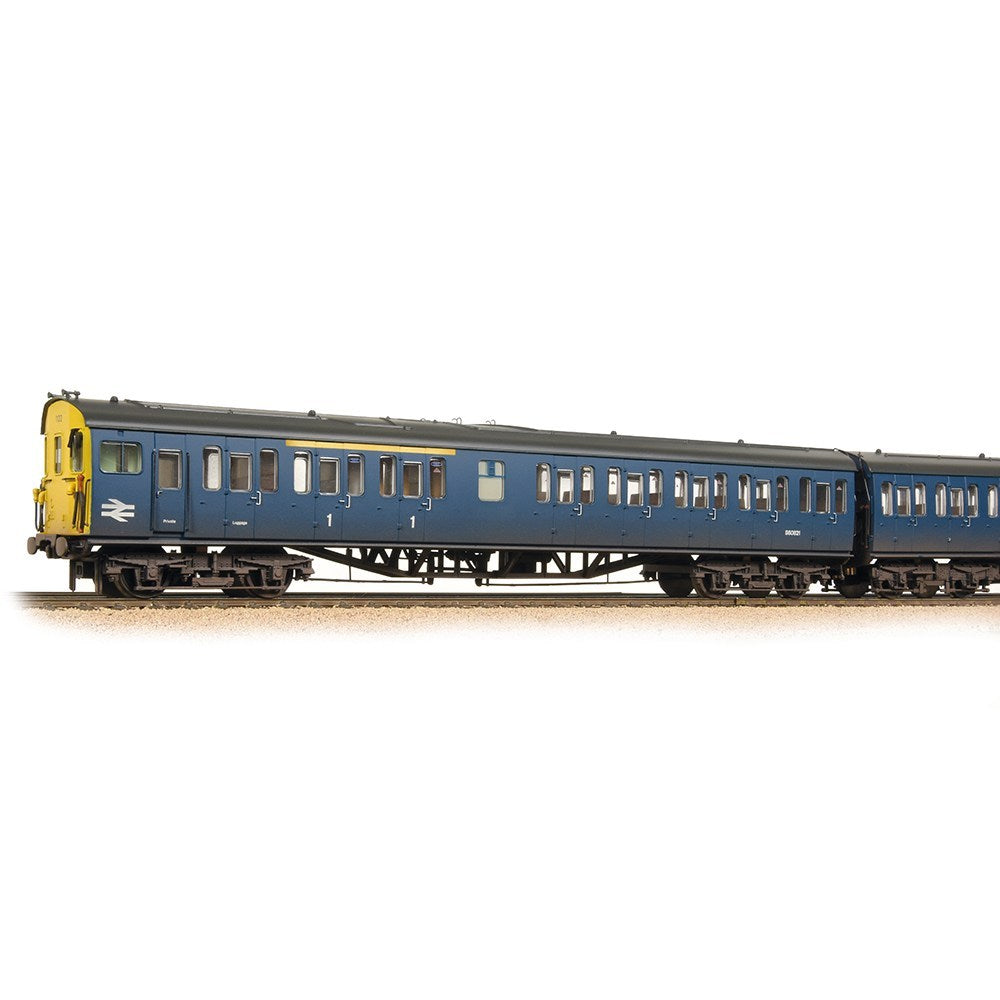 HUINA HN1598