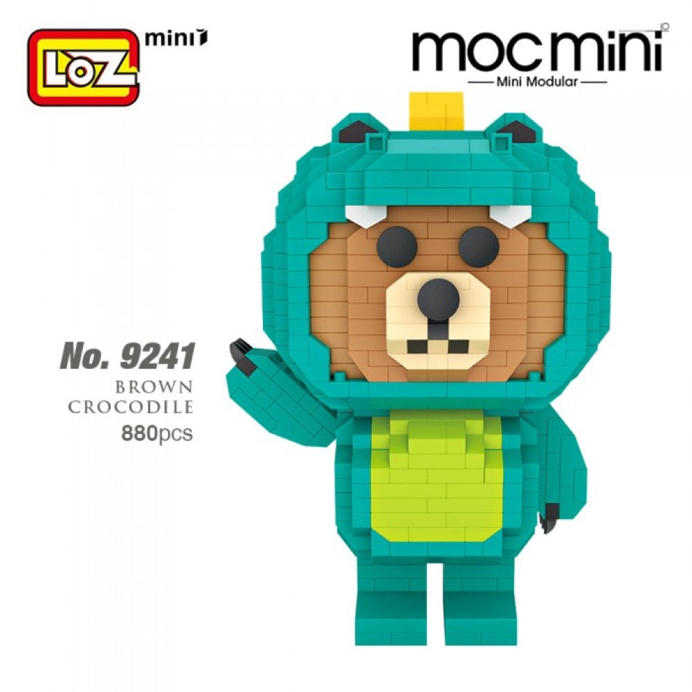 HUINA HN1598