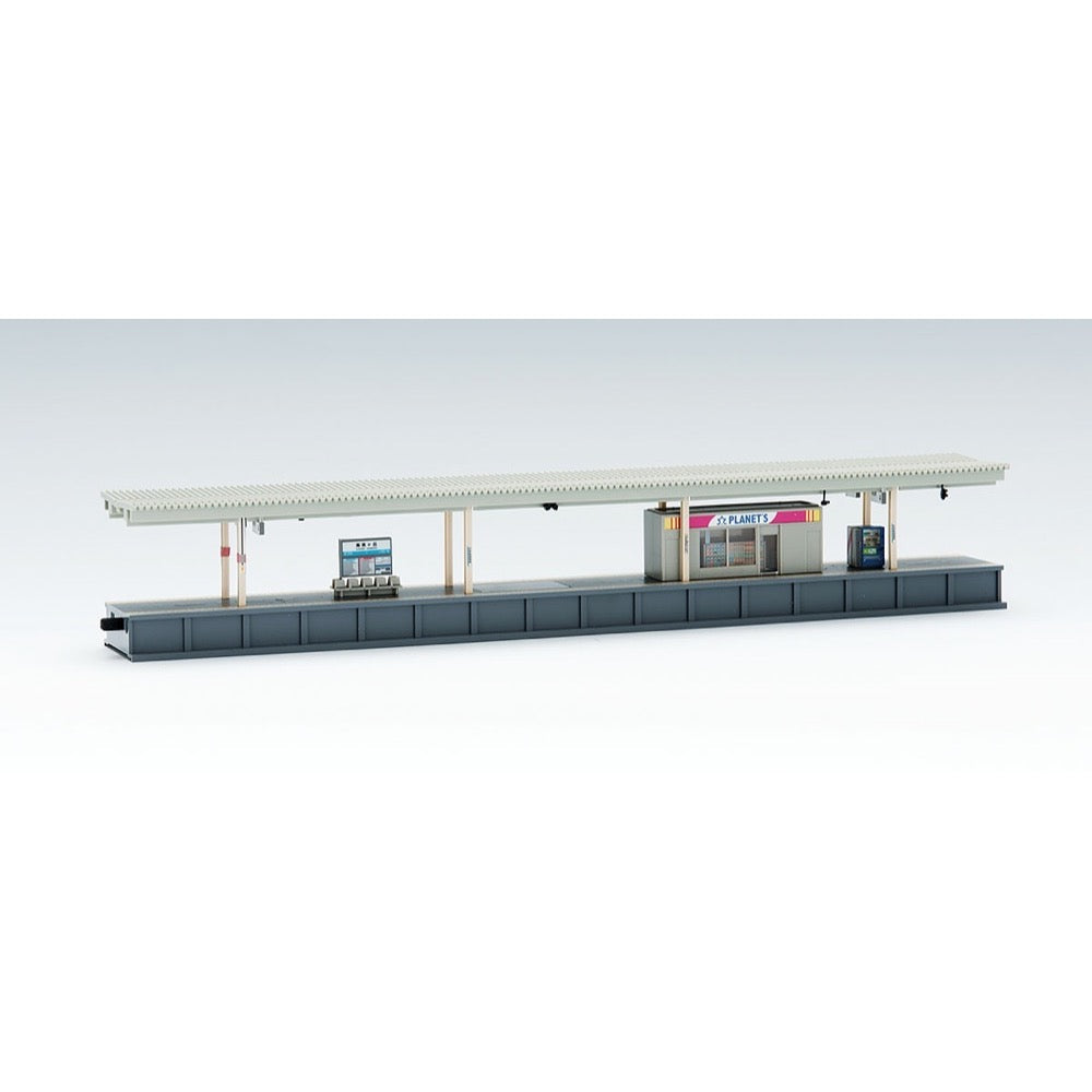 HUINA HN1598