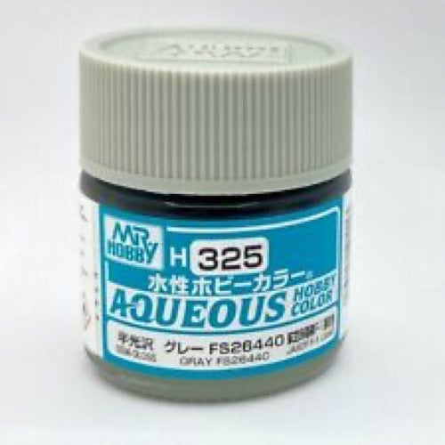 Products