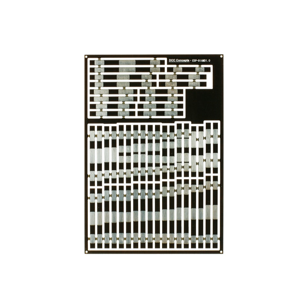 HUINA HN1598