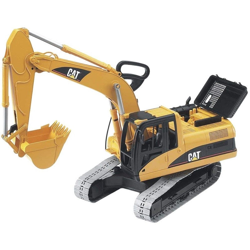 HUINA HN1598