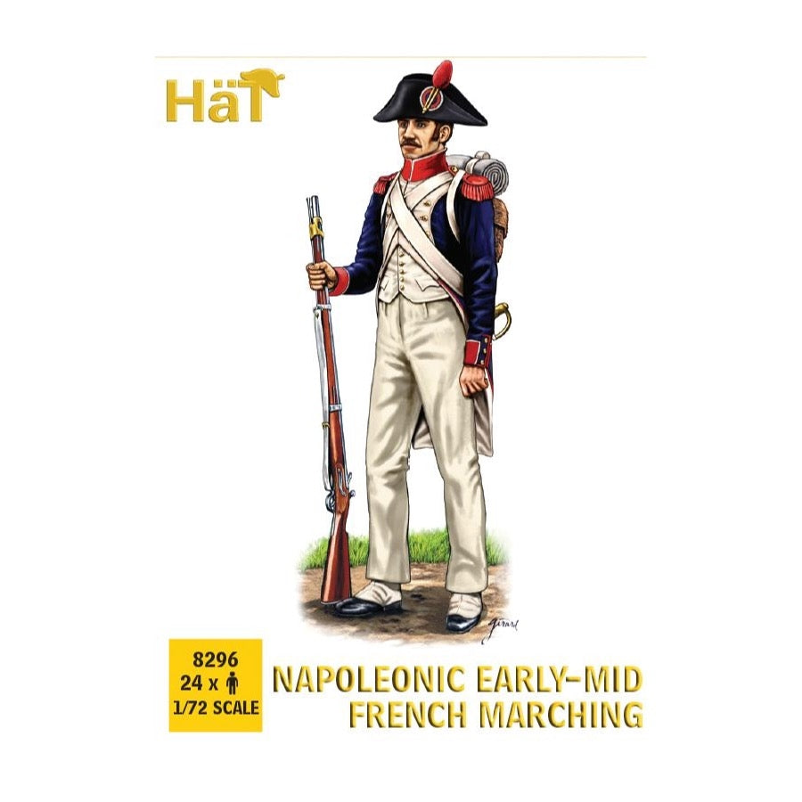 HUINA HN1598