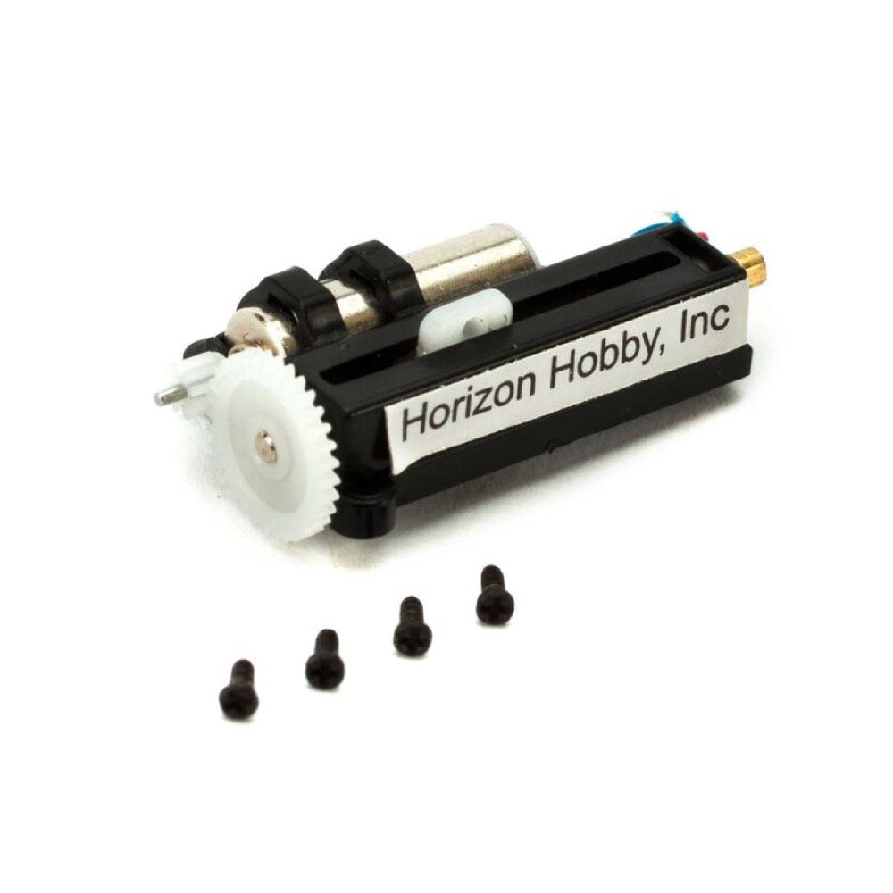 HUINA HN1598