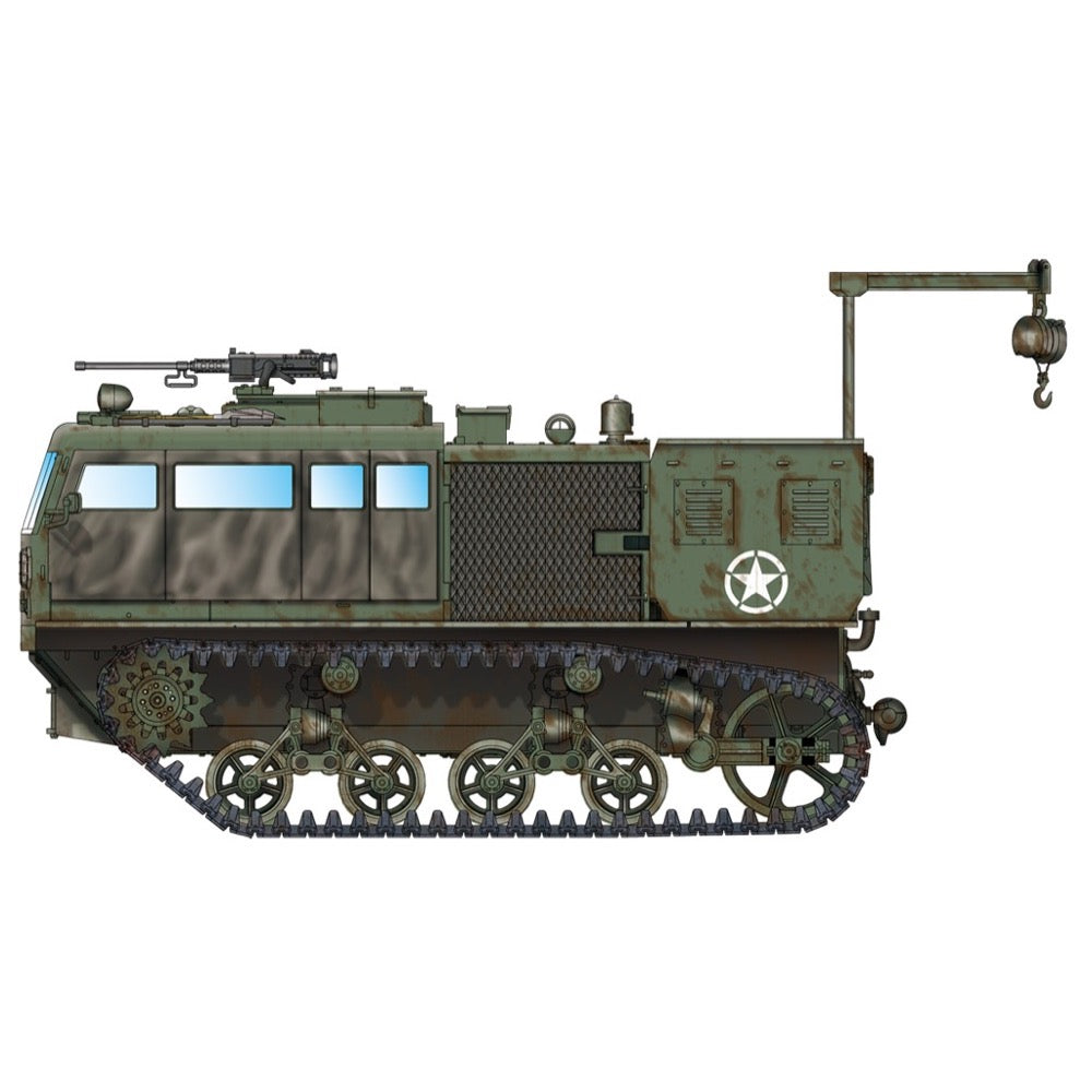 HUINA HN1598