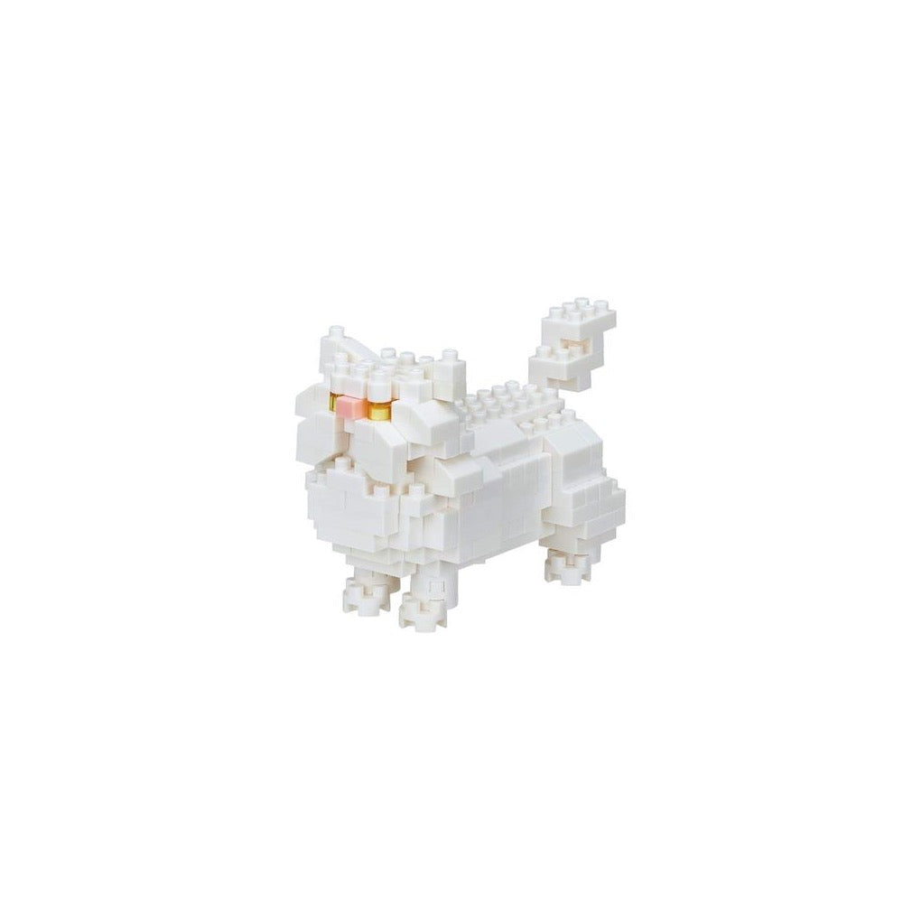 HUINA HN1598