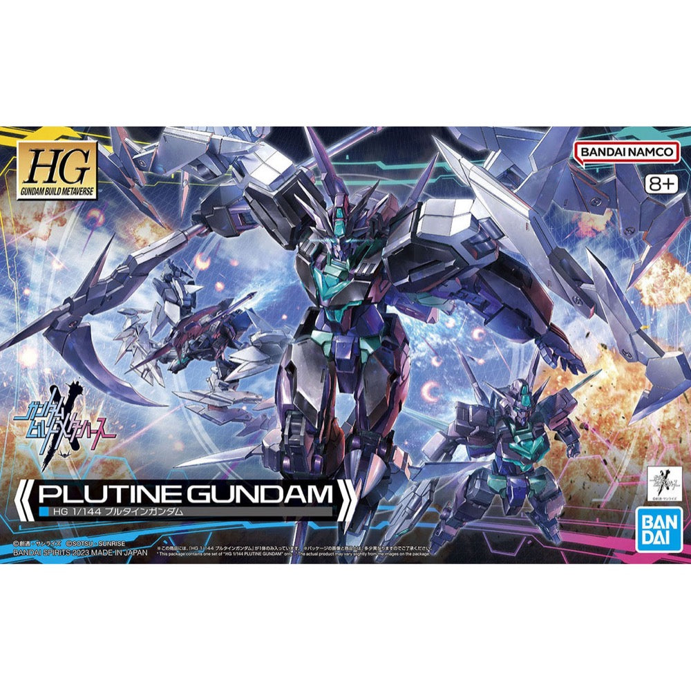 HUINA HN1598