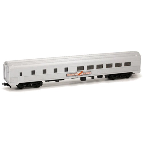HUINA HN1598