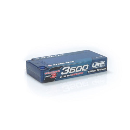 HUINA HN1598