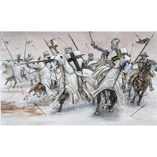 HUINA HN1598