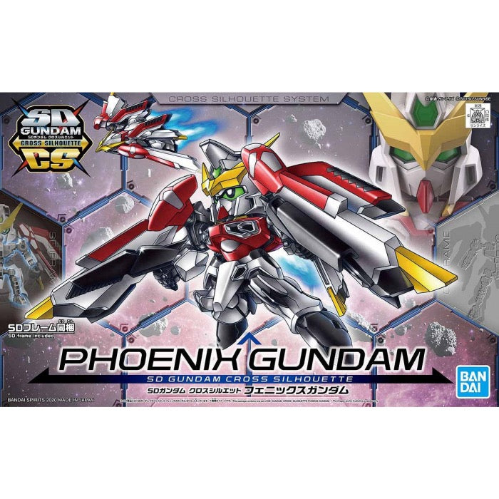 HUINA HN1598