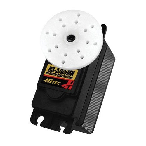 HUINA HN1598