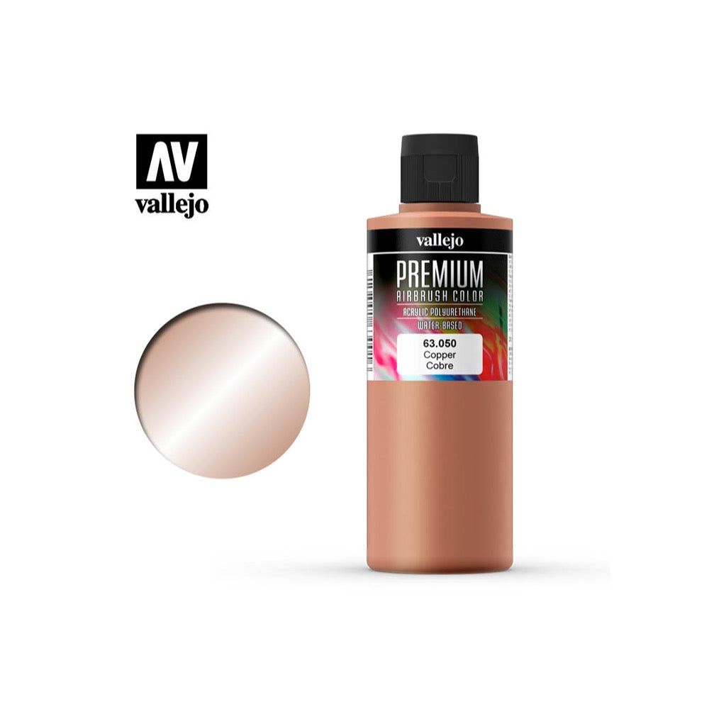 HUINA HN1598