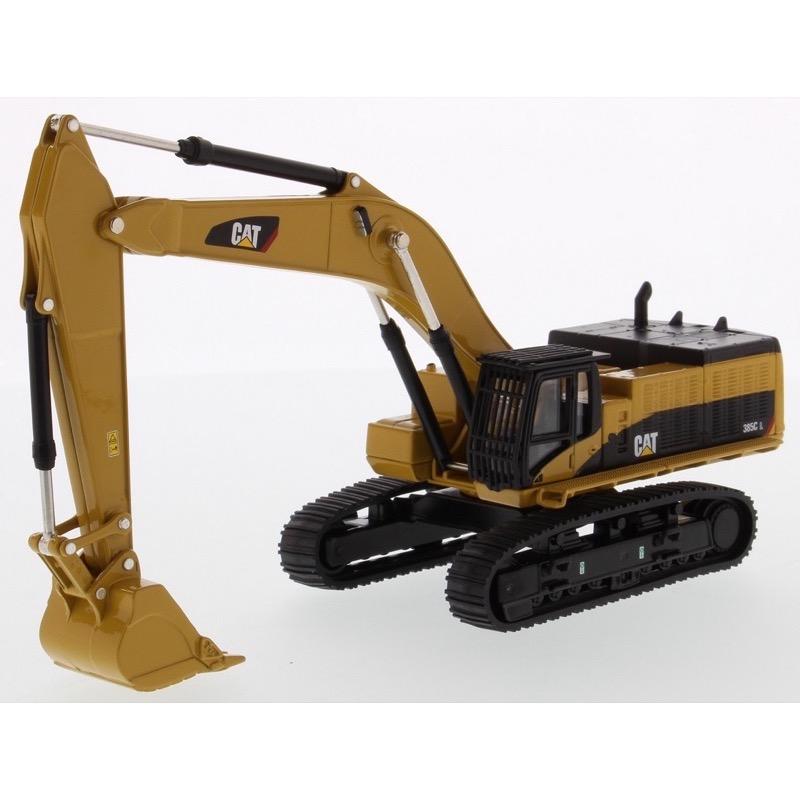 HUINA HN1598