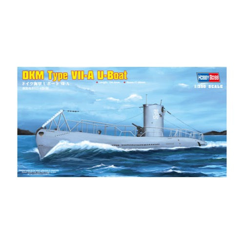 HUINA HN1598
