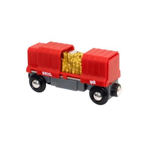 HUINA HN1598