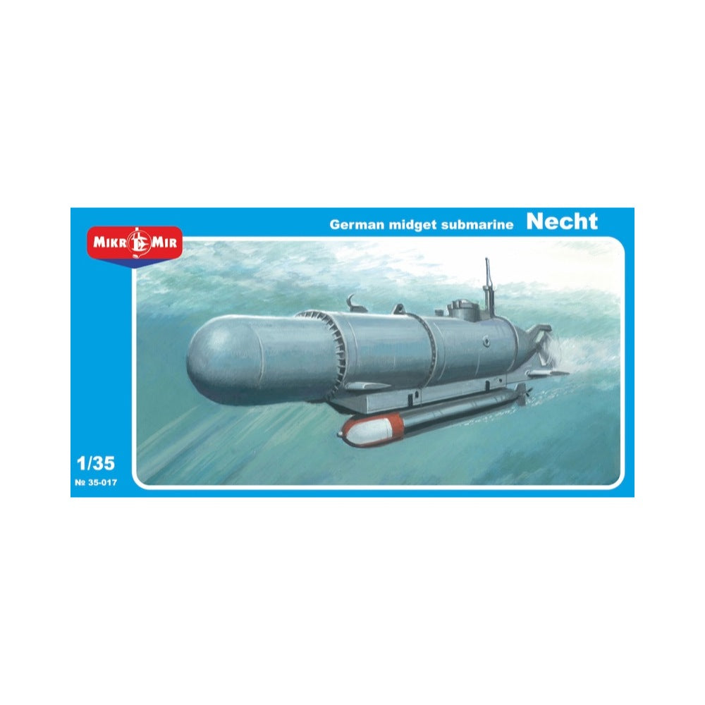 HUINA HN1598