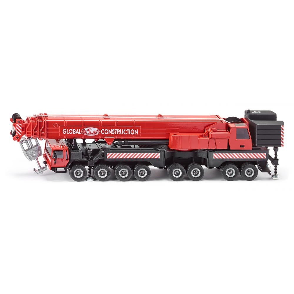 HUINA HN1598