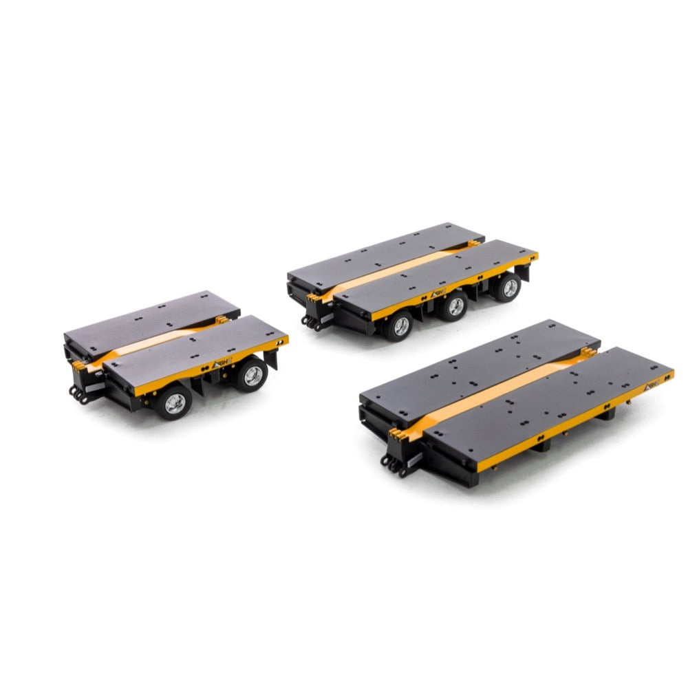 HUINA HN1598