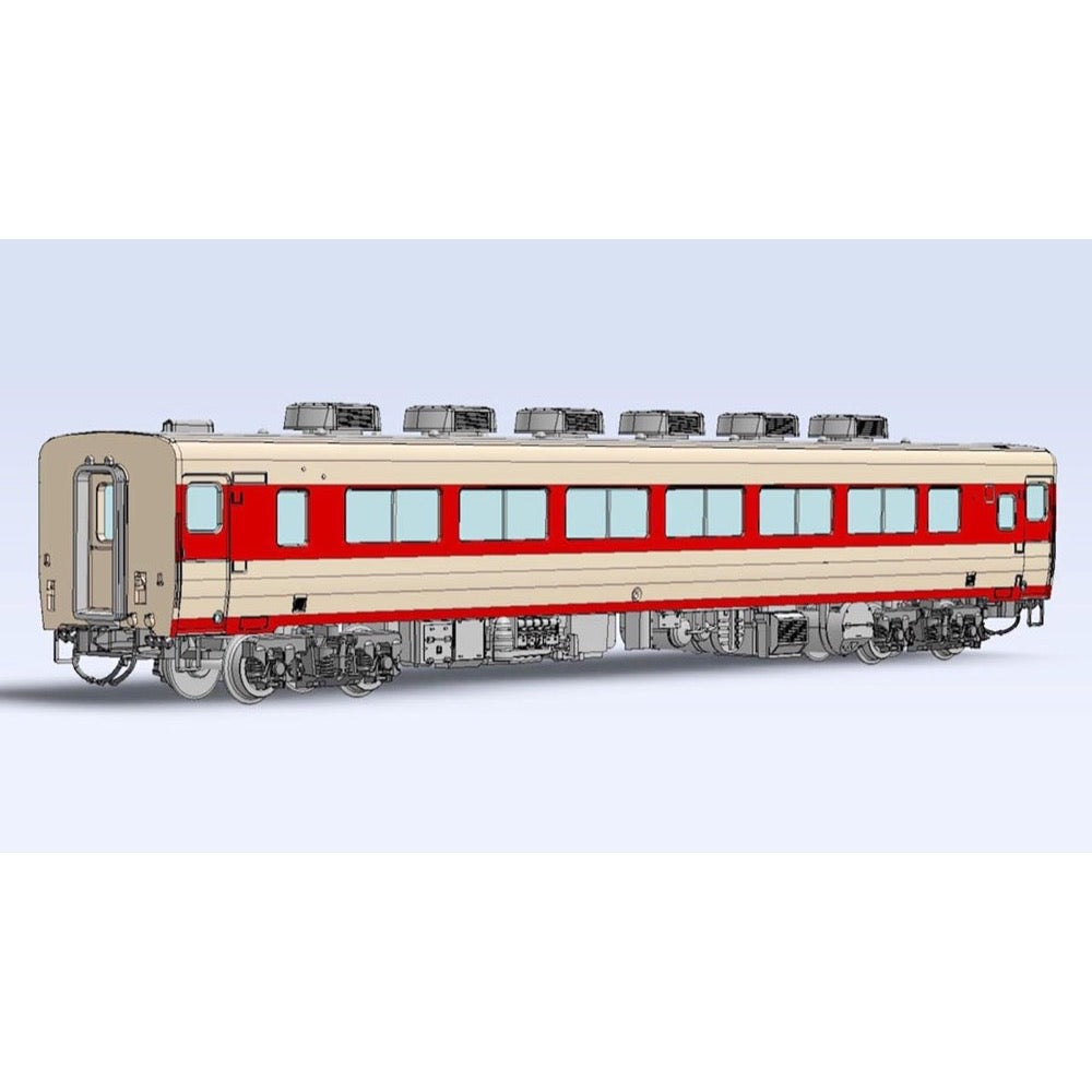 HUINA HN1598