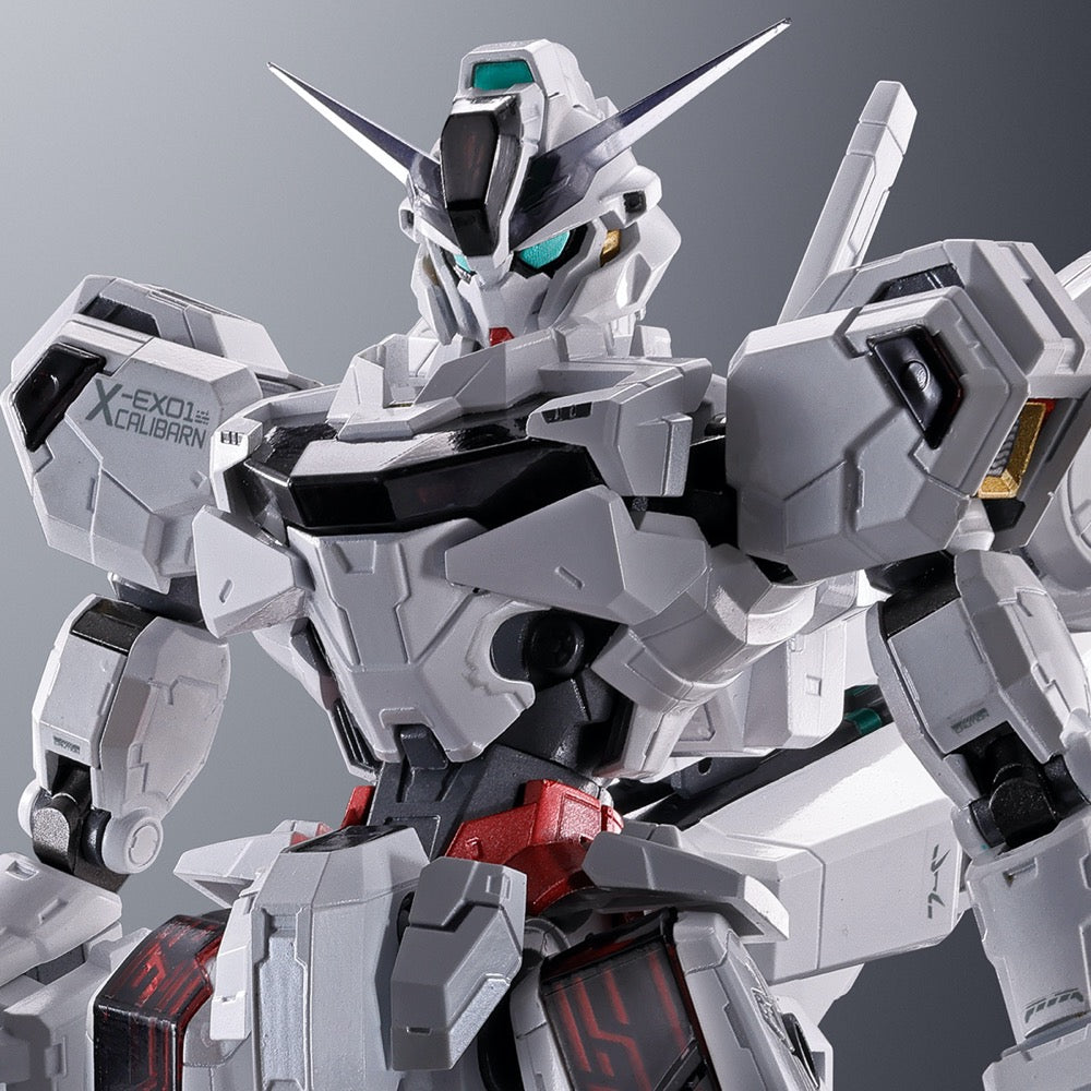 HUINA HN1598