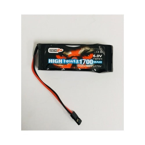 HUINA HN1598