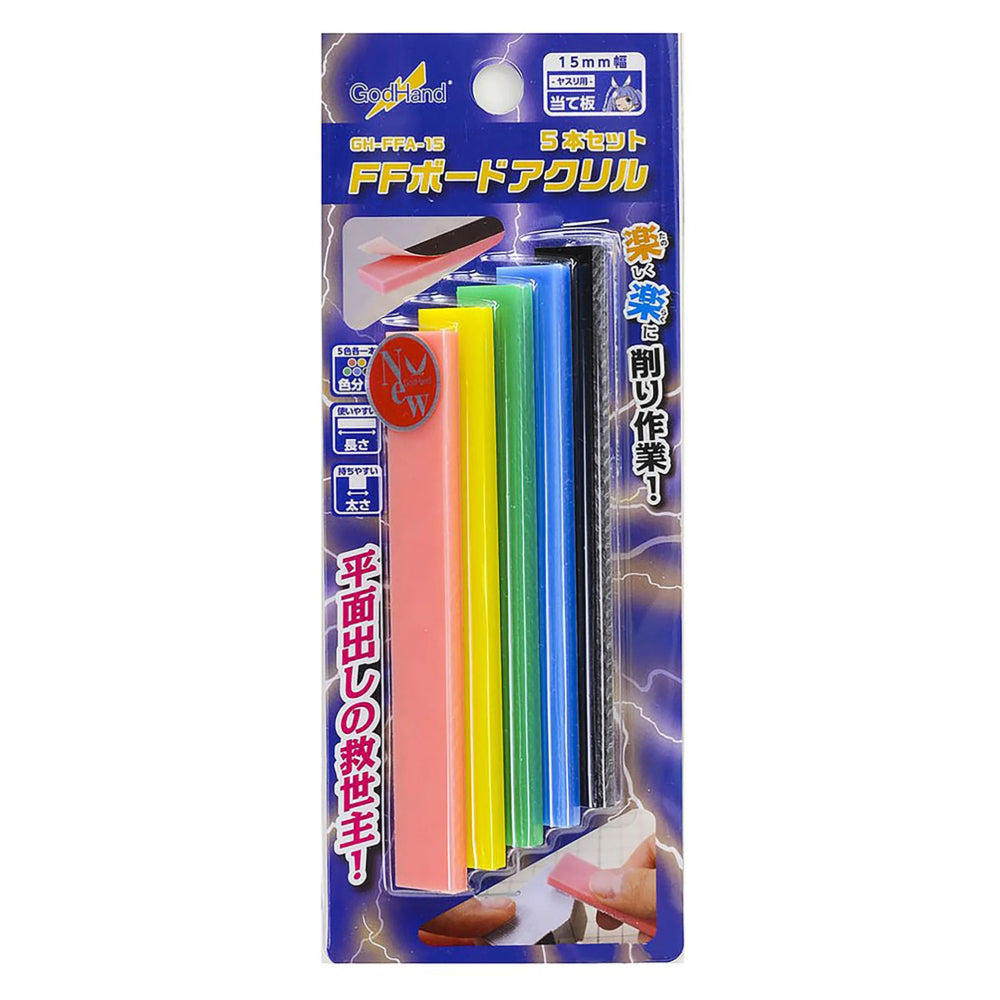 Products