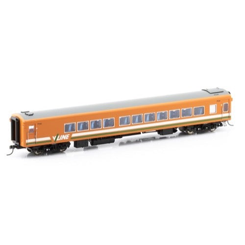 HUINA HN1598