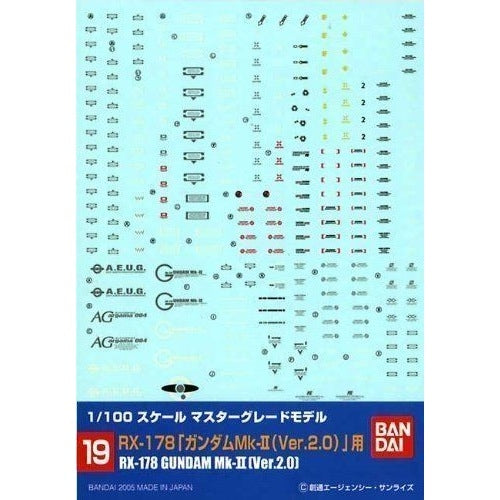 HUINA HN1598