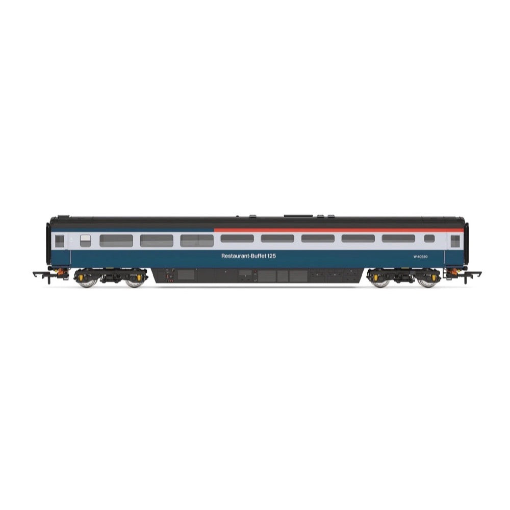 HUINA HN1598