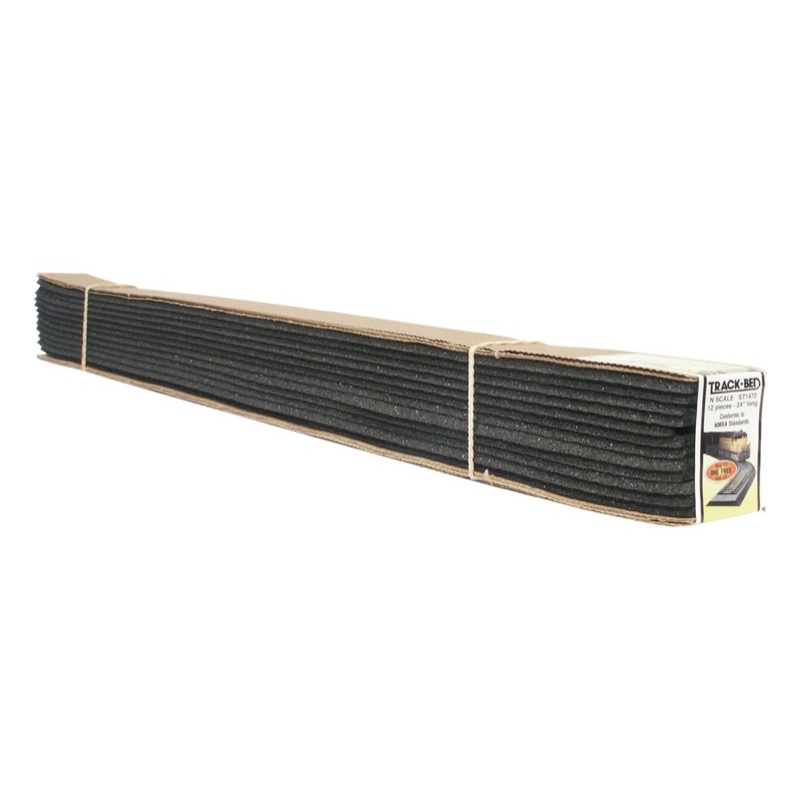 HUINA HN1598