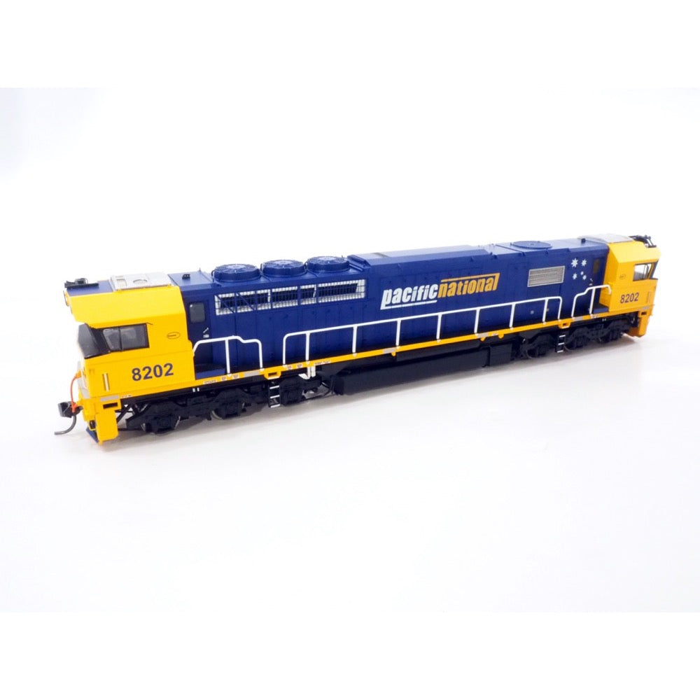 HUINA HN1598
