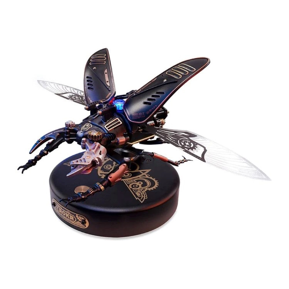 HUINA HN1598
