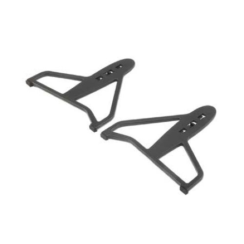 HUINA HN1598