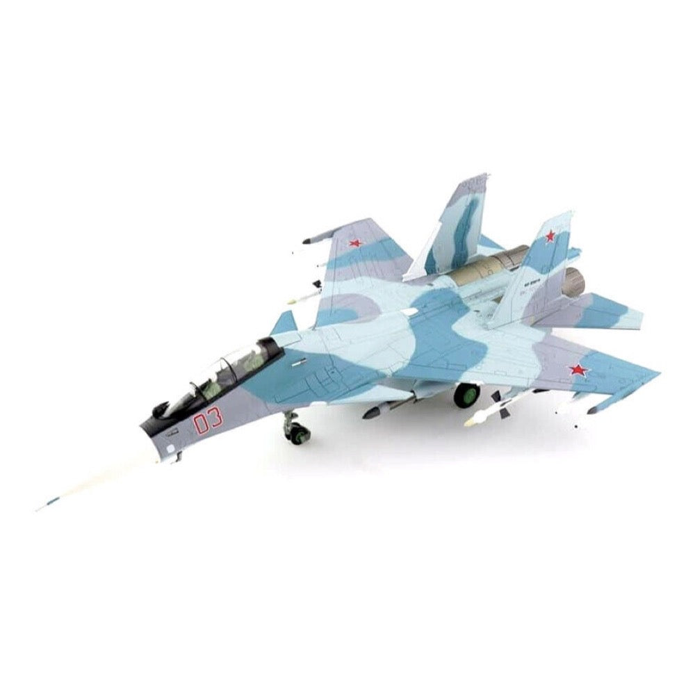 HUINA HN1598