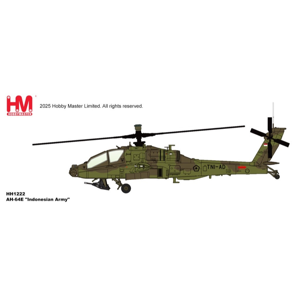HUINA HN1598