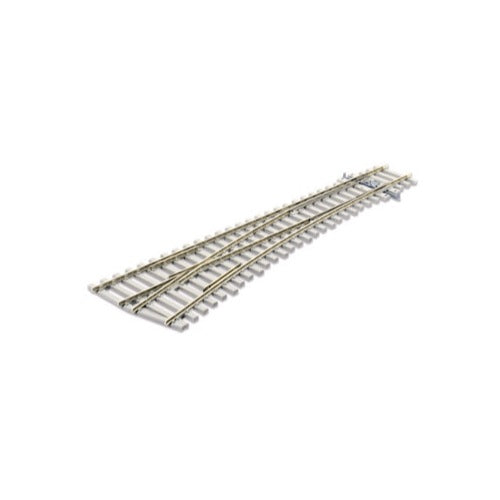 HUINA HN1598