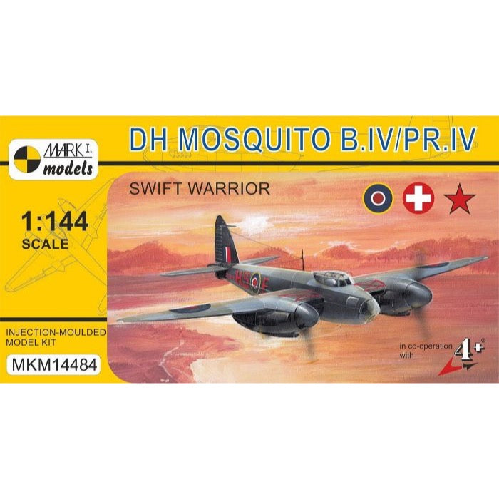 HUINA HN1598
